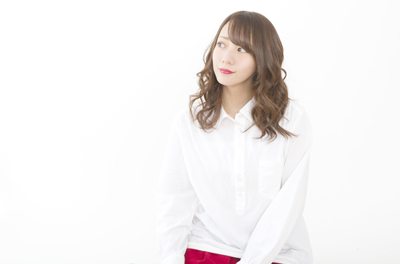 綺麗な女性